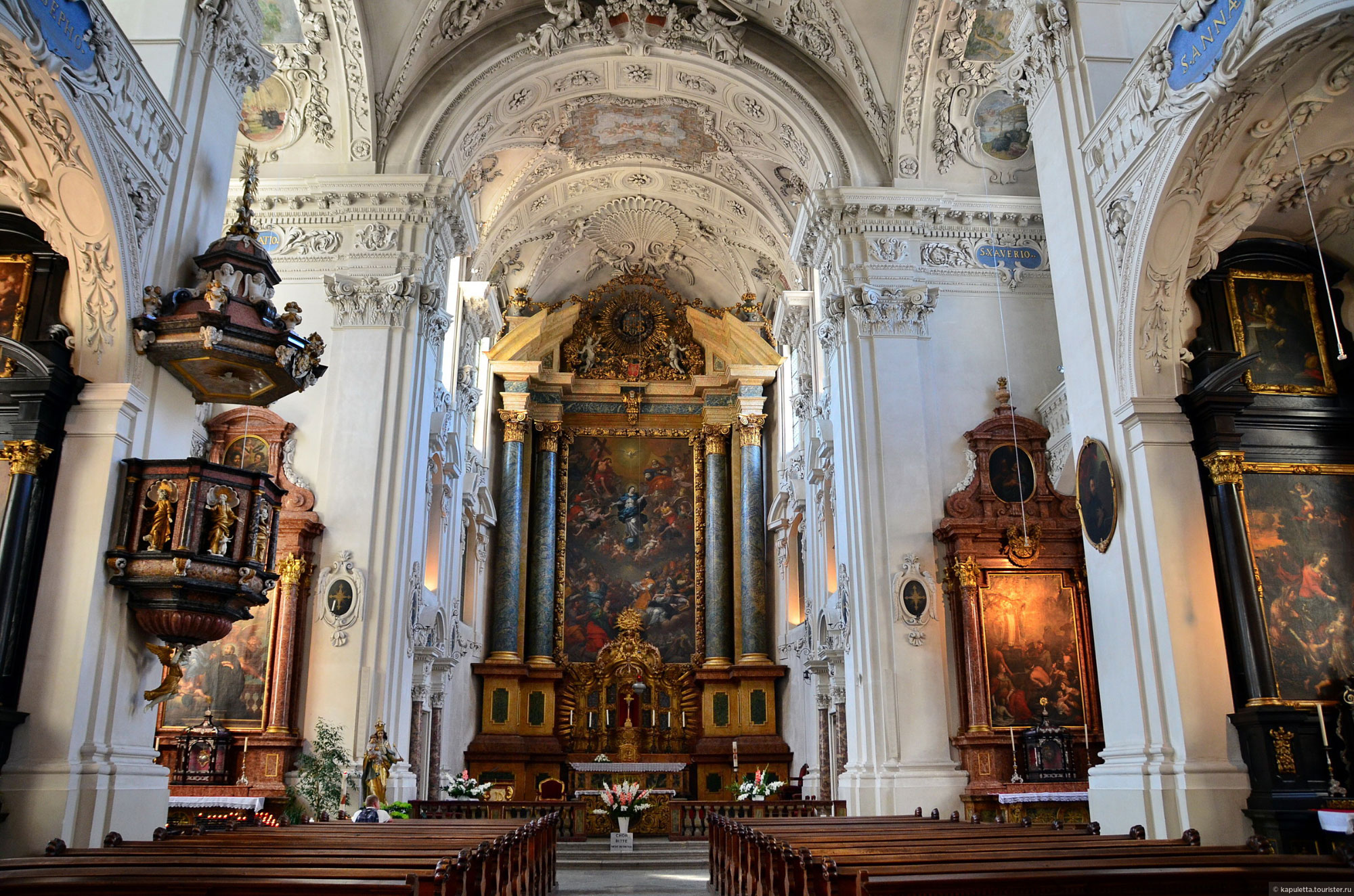 Solothurn